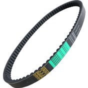 Resim Kayış Sym Orbit 125 Bando S19-053 Japan 