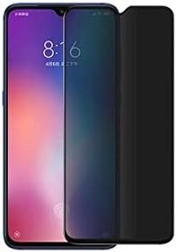 Resim Ön Hayalet Darbe Emici HD Ekran Koruyucu Kaplama Tecno Camon 19 Neo İle Uyumlu 