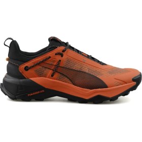 Resim Puma Explore Nitro Erkek Günlük Ayakkabı 37785403 Renkli 