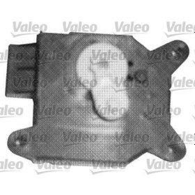 Resim VALEO 509508 Hareketlendirici ( Citroen : C2 / C3 ) 6447NR (WM614959) 