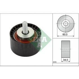 Resim Gergi Makarası Volvo S60 13 15 S80 -S90 16 V40 V60 V90 16 XC60 13 XC90 14 XC70 13 
