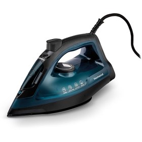 Resim HOMEND Ironpower 1171H Buharlı Ütü Yeşil 