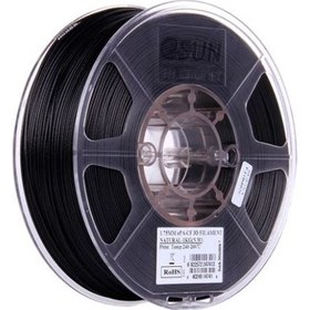 Resim Esun- Epa-Cf Filament 1.75MM Natural Karbon Elyaf 