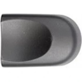 Resim Monreal 73027 Kapı Kol Bademı Caddy-Beetle-Traporter 1C0837879A 
