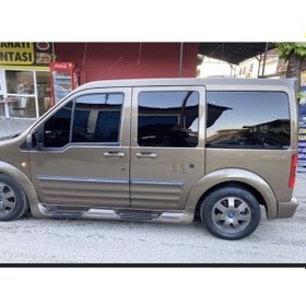 Resim Ford Connect Sorento Astarlı Yan Marşpiyel 