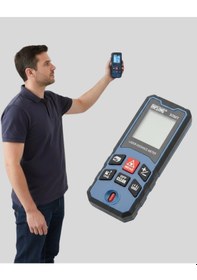 Resim Mey İthalat Daflong Metre 