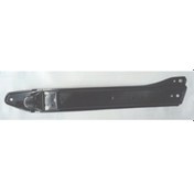 Resim Suzukı Swıft 11/16 Ön Panel Üst Parça Sağ Tw - Oem Yedek Parça 
