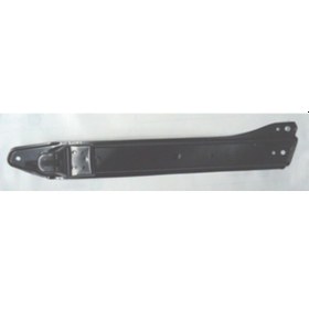 Resim Suzukı Swıft 11/16 Ön Panel Üst Parça Sağ Tw - Oem Yedek Parça 