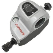 Resim Shimano Nexus SM-BC06 Vites Değiştirme Kutusu Y6P198030 