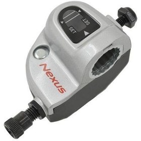 Resim Shimano Nexus SM-BC06 Vites Değiştirme Kutusu Y6P198030 