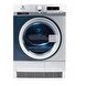 Resim Electrolux Professional Mypro TE1120 8 KG Kurutma Makinesi 