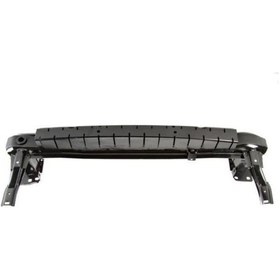 Resim Volkswagen Passat 2014-2018 B8- Kaput İç Açma Kolu Alt Braketi Oem No: 6r1823633 