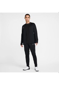 Resim Nike Academy Dri-fıt Erkek Eşofman Takımı Hj3773-010 Siyah 