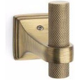 Resim System Sparklıne Abm Tekli Askılık Ba 10014 001001 Çok Renkli 
