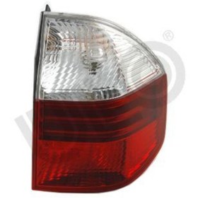 Resim Ulo STOP LAMBASI DIS SAG BMW X3 E83 06>10 ORJINAL - 1043002 
