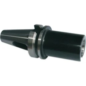 Resim Fett BT40.K.MK3 Bt Kamalı Mors Adaptörü 