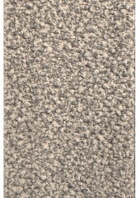 Resim Petra Serisi 1.kalite Silinebilir Döşemelik Kumaş Açık Gri 