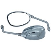 Resim Mondial 125zn Ayna Tk 