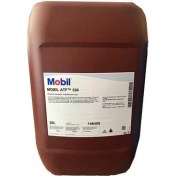Resim Mobil Atf 320 20 Lt 