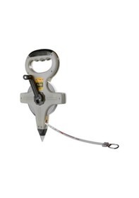 Resim Bay- Tec Arazi Şerit Metre 20 M x 12.5 Mm 