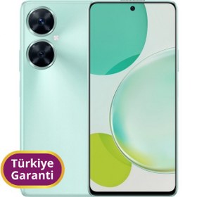 Resim Huawei Nova 11i TR Garanti | 128 GB 8 GB Yeşil 