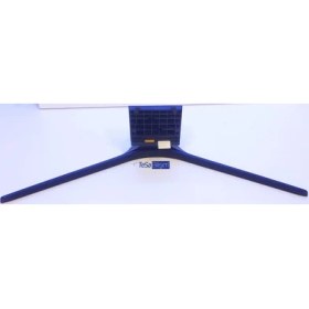 Resim Samsung Ue65Ku7000, Tv Ayağı, Ayak Aparatı, Standı, Bn61-13775x 