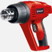 Resim Einhell TH-HA 2000/1 Sıcak Hava Tabancası 
