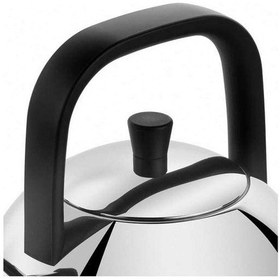 Resim Zwilling 40995-001 Plus 1.6 L Su Isıtıcı 