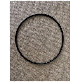 Resim 130X3,5Mm Sızdırmazlık Contası 1 Adet - Dalgıç Pompa Contası 