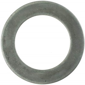 Resim AGCO Conta Yıkama - Massey Ferguson / Fendt / Valtra | ACP0444810 
