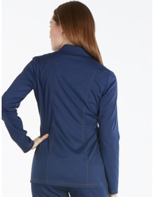 Resim Dickies Dk302 Ceket Lacivert 