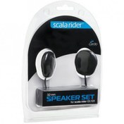 Resim Cardo Spau0001kulaklık(32MMKULAKLIKUNIVERSAL) 