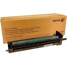Resim Xerox B1022 / B1025 Drum Ünitesi 013R00679 