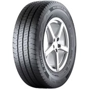Resim Matador 195R14C 106\u002F104Q 8PR MPS300 Maxilla AP (Yaz) (2023) 