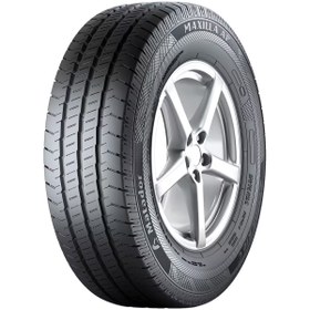 Resim Matador 185R14C 102/100Q 8PR MPS300 Maxilla AP (Yaz) (2024) 