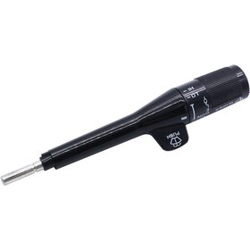 Resim Neevoyu Eski Tip Pikap Silecek Çubuğu Anahtarı - Sı-at31066gm Plastik Siyah 92g 