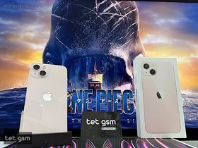 Resim Apple iPhone 13 İkinci El TR | 128 GB | Pembe 