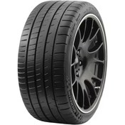 Resim Michelin 275\u002F30ZR21 98Y XL ZP RFT Pilot Super Sport (Yaz) (2017) 