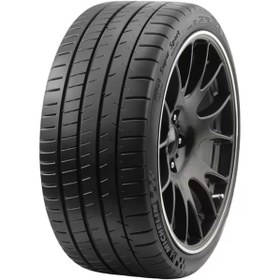 Resim Michelin 255\u002F35ZR19 96Y XL Pilot Super Sport (Yaz) (2022) 