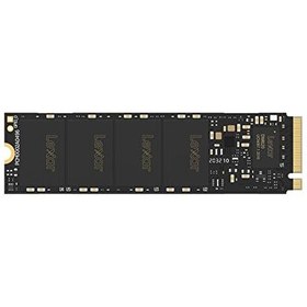 Resim NM620 LNM620X512G-RNNNG PCI-Express 3.0 512 GB M.2 SSD 