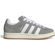 Resim Hq8707-k Adidas Campus 00s Kadın Spor Ayakkabı Gri Hq8707-k Gri 