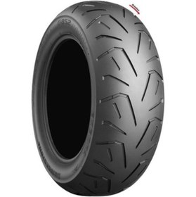 Resim Bridgestone 200/55r16 M/c 77h G852 2024 