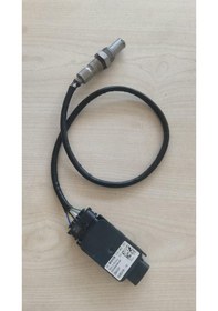 Resim 0281008498.499-8580408-04 Oksijen Sensörü Bmw Mini Coopher F-serisi 