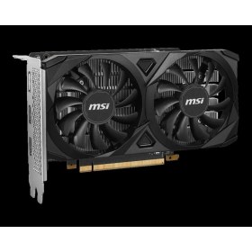 Resim Geforce Rtx 3050 Ventus 2x E 6g Oc 6gb Gd6 96B 