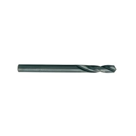 Resim Reca Spiral Kisa Matkap 4.20MM 