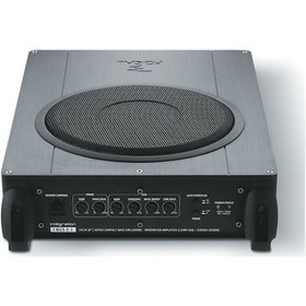 Resim Focal Integration Ibus 2.1 20 Cm Aktif Oto Subwoofer 