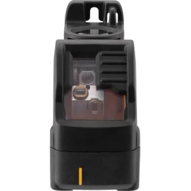 Resim DW088CG-XJ Dıkey ve Yatay Çızgı Lazer 