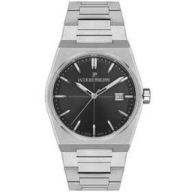 Resim Jacques Philippe JPQGS421316 Erkek Kol Saati 