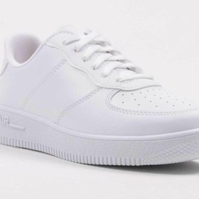 Resim Mario Air Bağcıklı Erkek Sneaker 