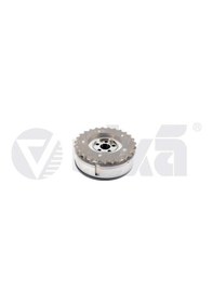 Resim 03h109088d Konumlandirici Eksoz - Porsche Cayenne 3.2 Tfsi 955-m02.2y Audi Q7-touareg 3.6 Tfsi Bhk 